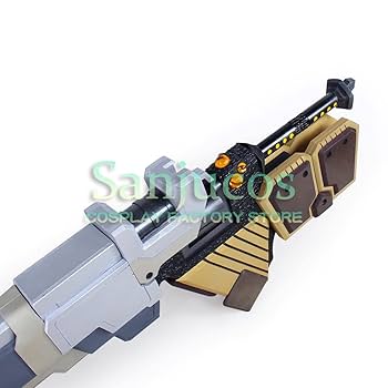 【入手困難】★ゴッドイーターCC★山佐★名機★5号機★ジャンク★ラスト1台★ パチスロ ゴッドイーター パチスロ スロット 機械割 天井 初打ち